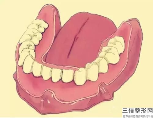 汕尾赖勇牙科价格(收费标准)新版来袭-赖勇医生介绍